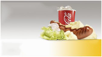 ostbacon